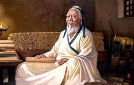 1564453410687785.png image.png