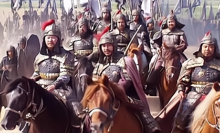 1666063870693565.png image.png