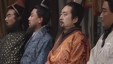 1666064377192001.png image.png