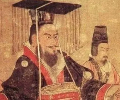 1688025601936004.png image.png