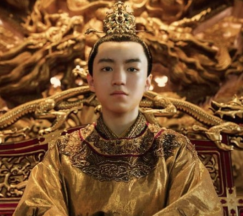 1575009761299705.png image.png