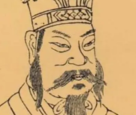 1688023624893959.png image.png