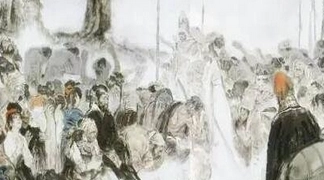 1639460747710197.png 图片.png