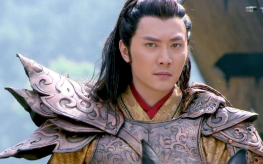 1565146811866334.png image.png