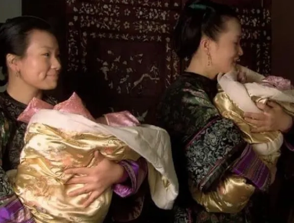 1711591355438743.png image.png