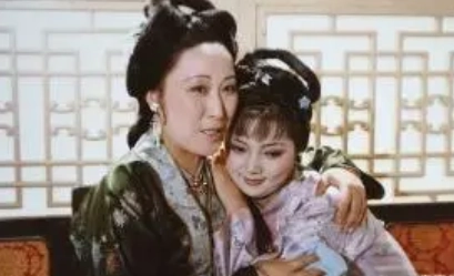 1678939141570940.png image.png