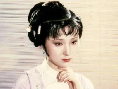 1679200593102754.png image.png