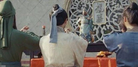 1574756524792858.png image.png