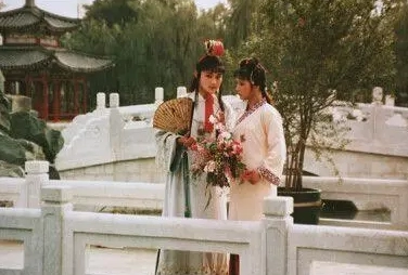 1678852116880346.png image.png