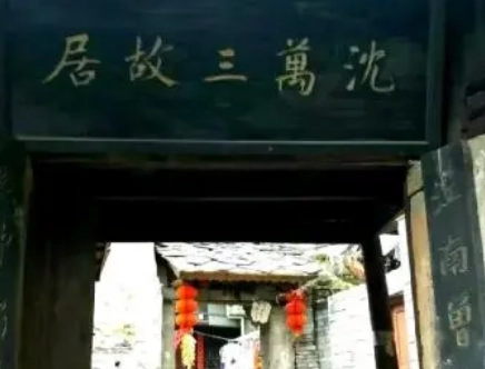 1688372210118302.png image.png