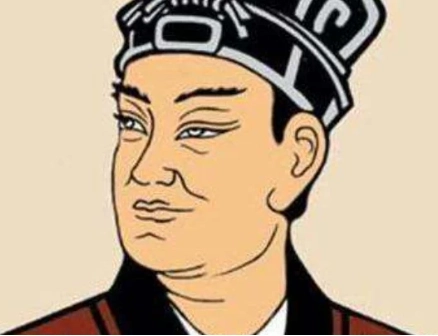 1689147504308299.png image.png