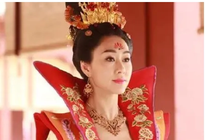 1688976721350188.png image.png