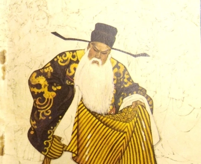 1687854287305967.png image.png