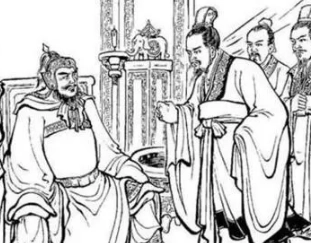 1689300644434001.png image.png