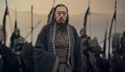 1666149319933014.png image.png