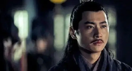 1666063488205602.png image.png