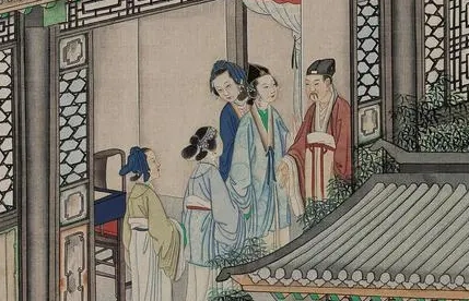 1678939014678010.png image.png