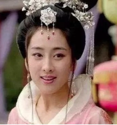 1574996612280244.png image.png