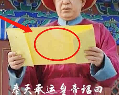 1574829706224125.png image.png