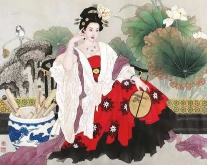 1688974680761837.png image.png