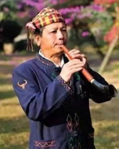 1563181802694321.png image.png