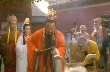 1574321655230028.png image.png