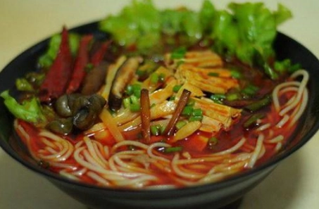 1561971871379565.png image.png