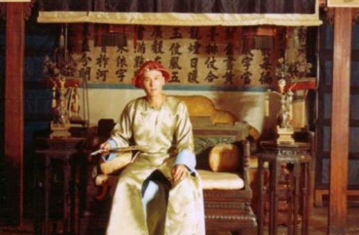 1563866579933797.png image.png