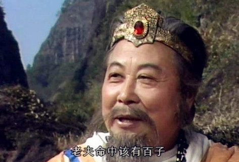 1574150826233972.png image.png