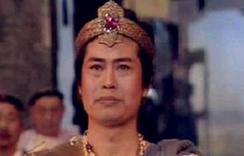 1574150808770933.png image.png