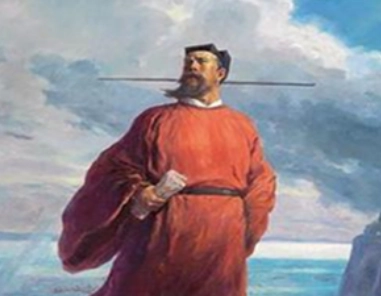 1710403784113851.png image.png