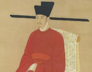 1687917528172000.png image.png