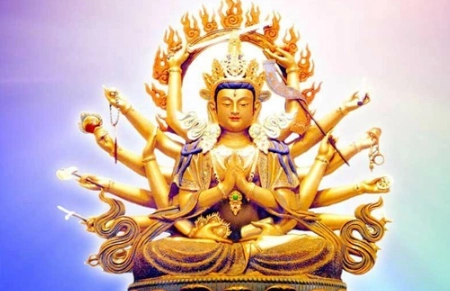 1574671311761319.png image.png