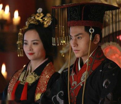 1688025346480676.png image.png