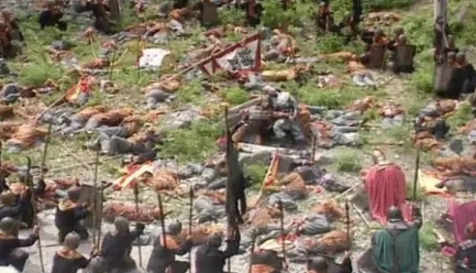 1666148772904856.png image.png