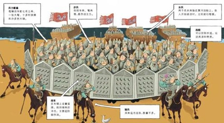 1642495692171448.png 图片.png