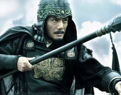 1710727484601449.png image.png