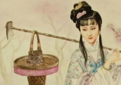 1678938849854434.png image.png