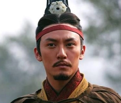 1711937580209096.png image.png