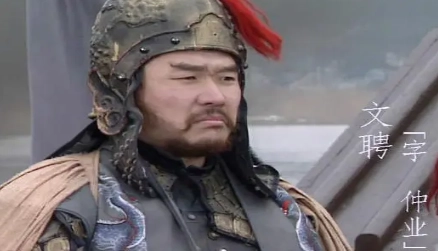 1666063882212810.png image.png