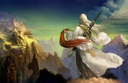 1574581792487283.png image.png