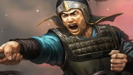 1666149604729485.png image.png