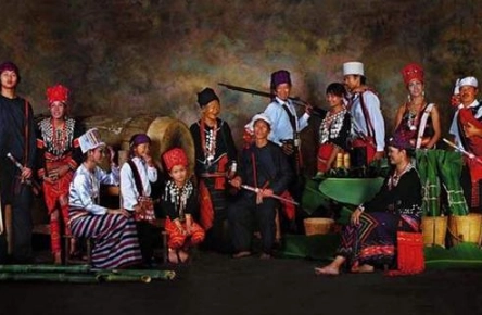 1563181806727685.png image.png