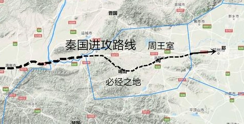 1642558251606910.png image.png