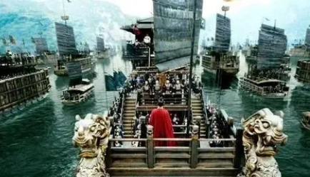 1666063706688166.png image.png