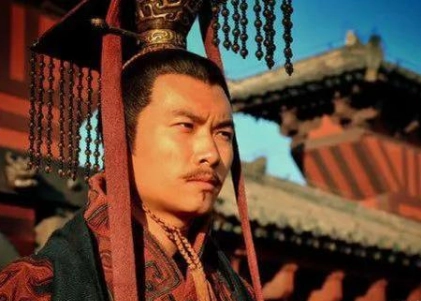 1642385425279557.png image.png