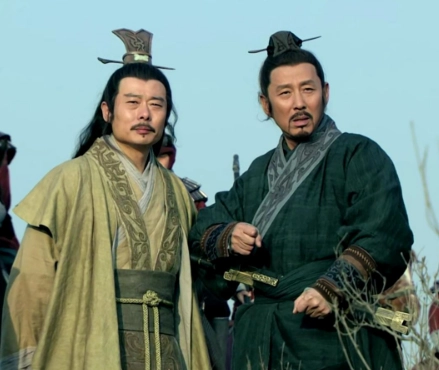 1712024222904194.png image.png