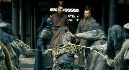 1666147589657850.png image.png