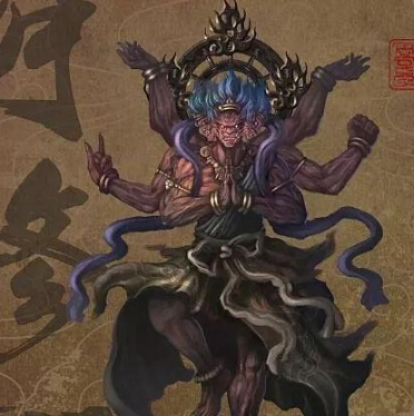 1574417922656500.png image.png