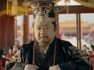 1687916714757019.png image.png